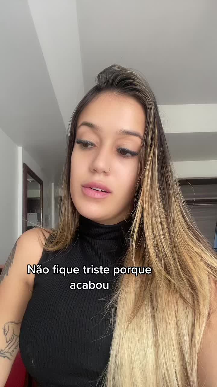 @Catarina Tavares
