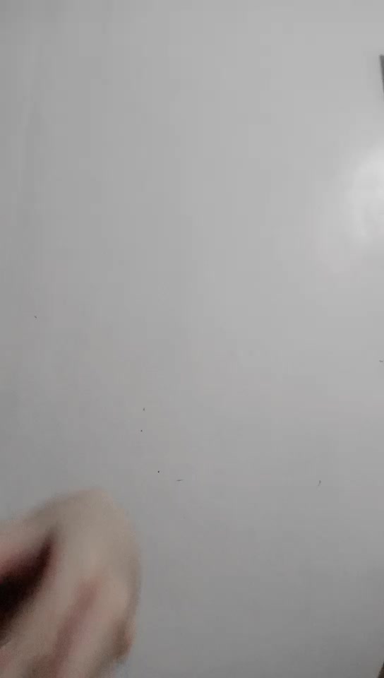 @.UwU.