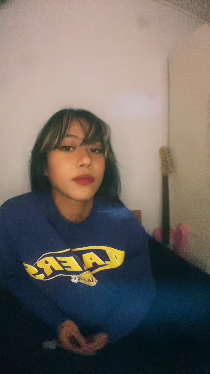 @G.I.E