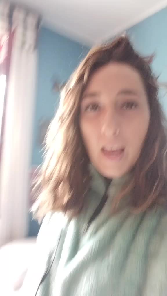 @Annarė Mery Monno