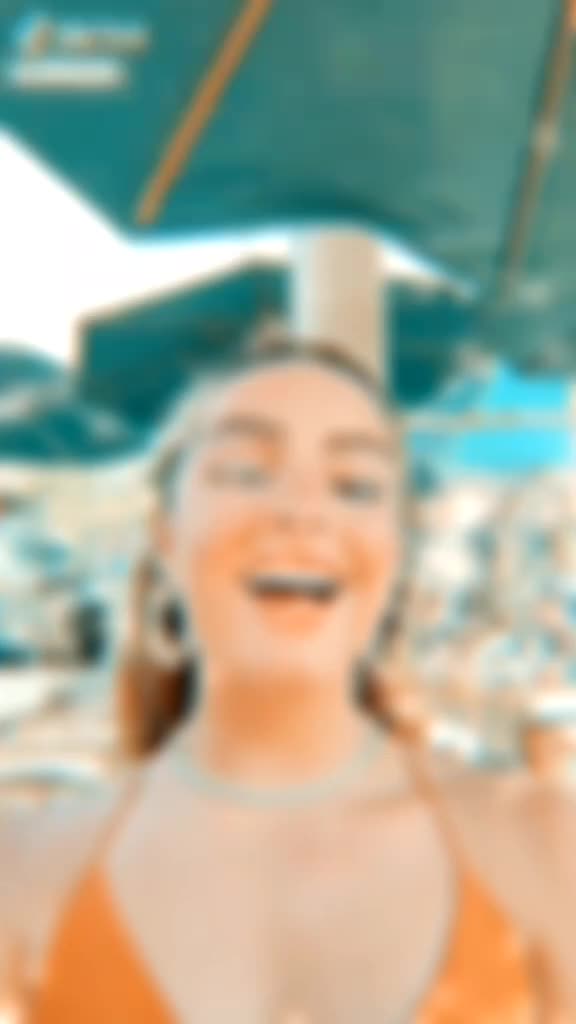 @𝗗𝗮𝗿𝗸 || Thalita