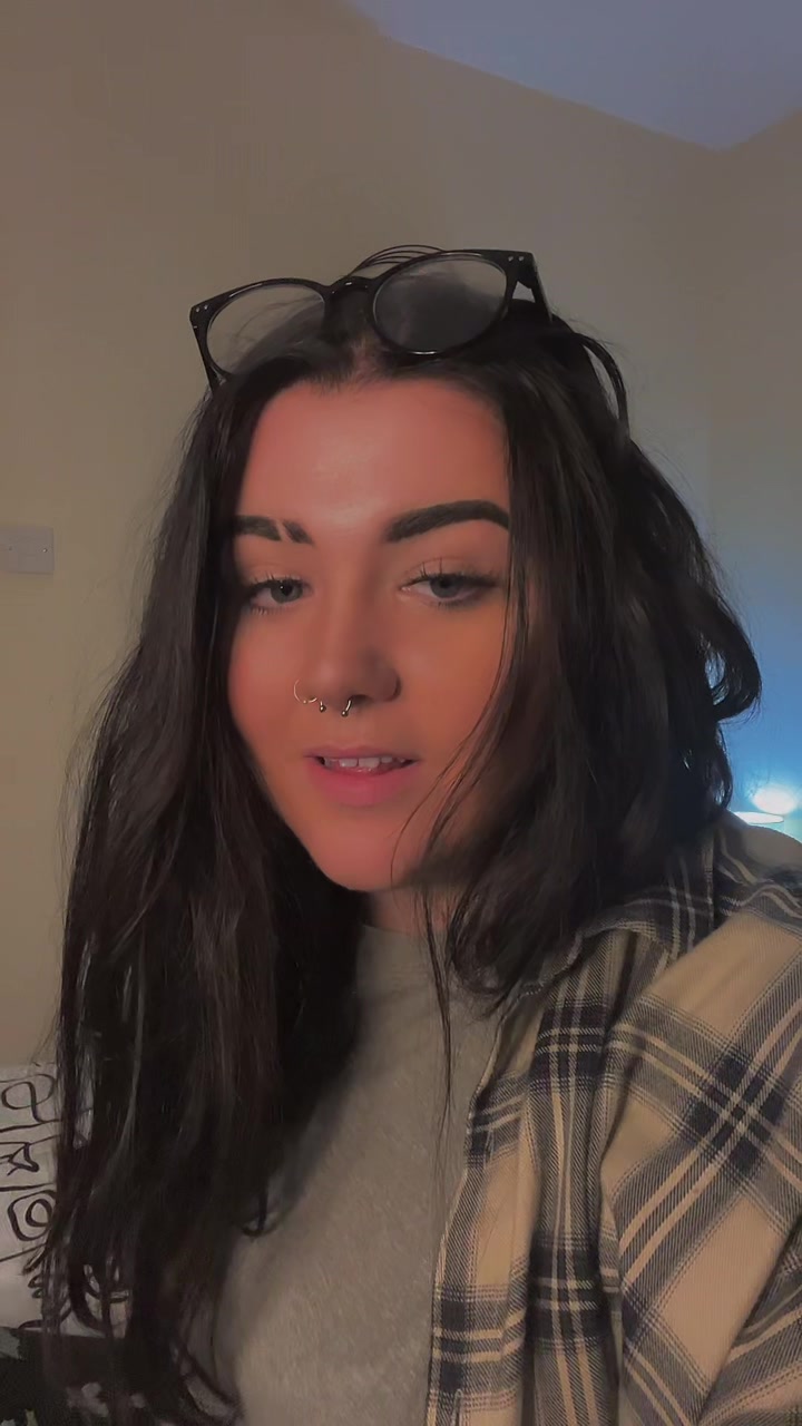@GL🫧