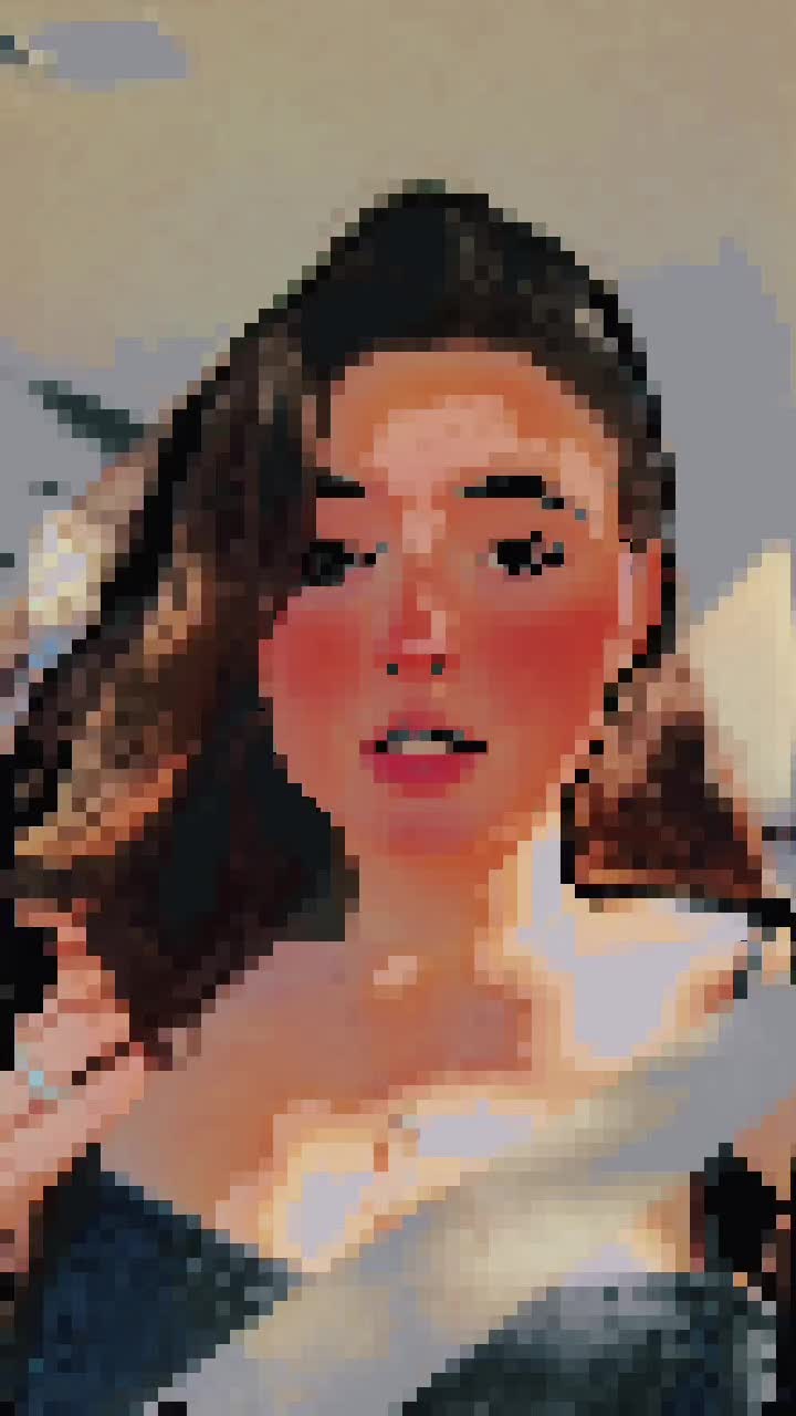 @꧁❦☆ℒ𝓊𝓃𝒶✰❦꧂