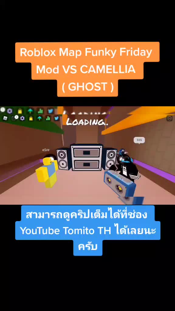 @TOBI Kung