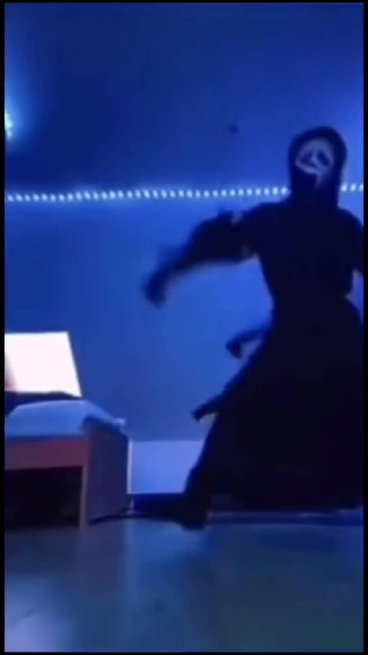 @&sect;