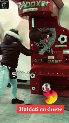 @mihaii_693