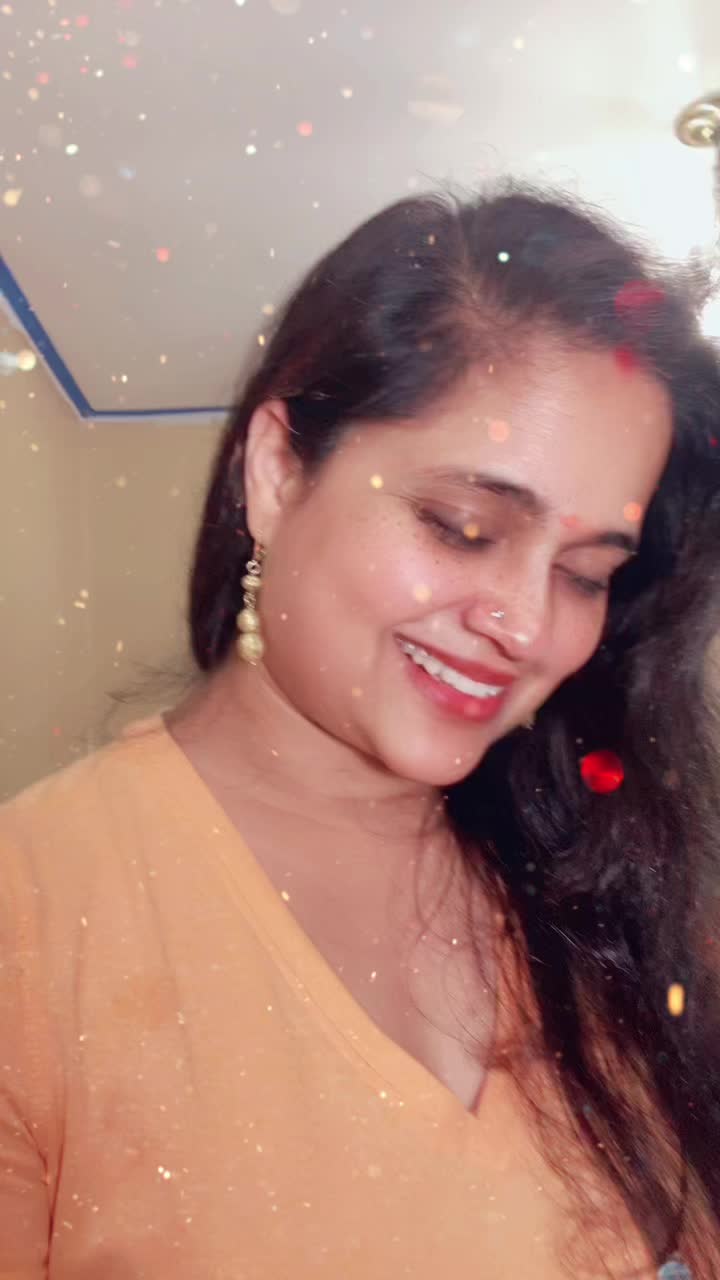 @Mamta Shukla 🇺🇸