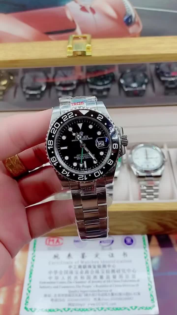 @zhulang28