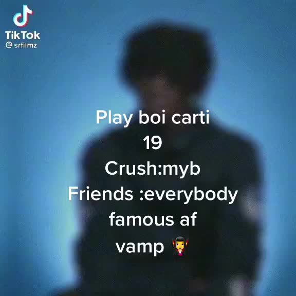 @ADDING🤎🤍