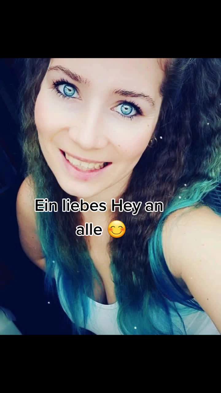 @🦋 Yasii92 🦋