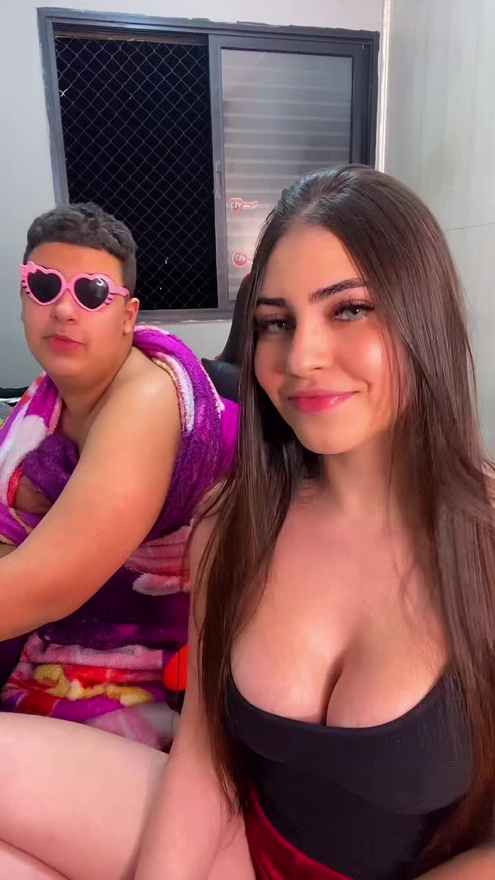 @Bruna Duarte