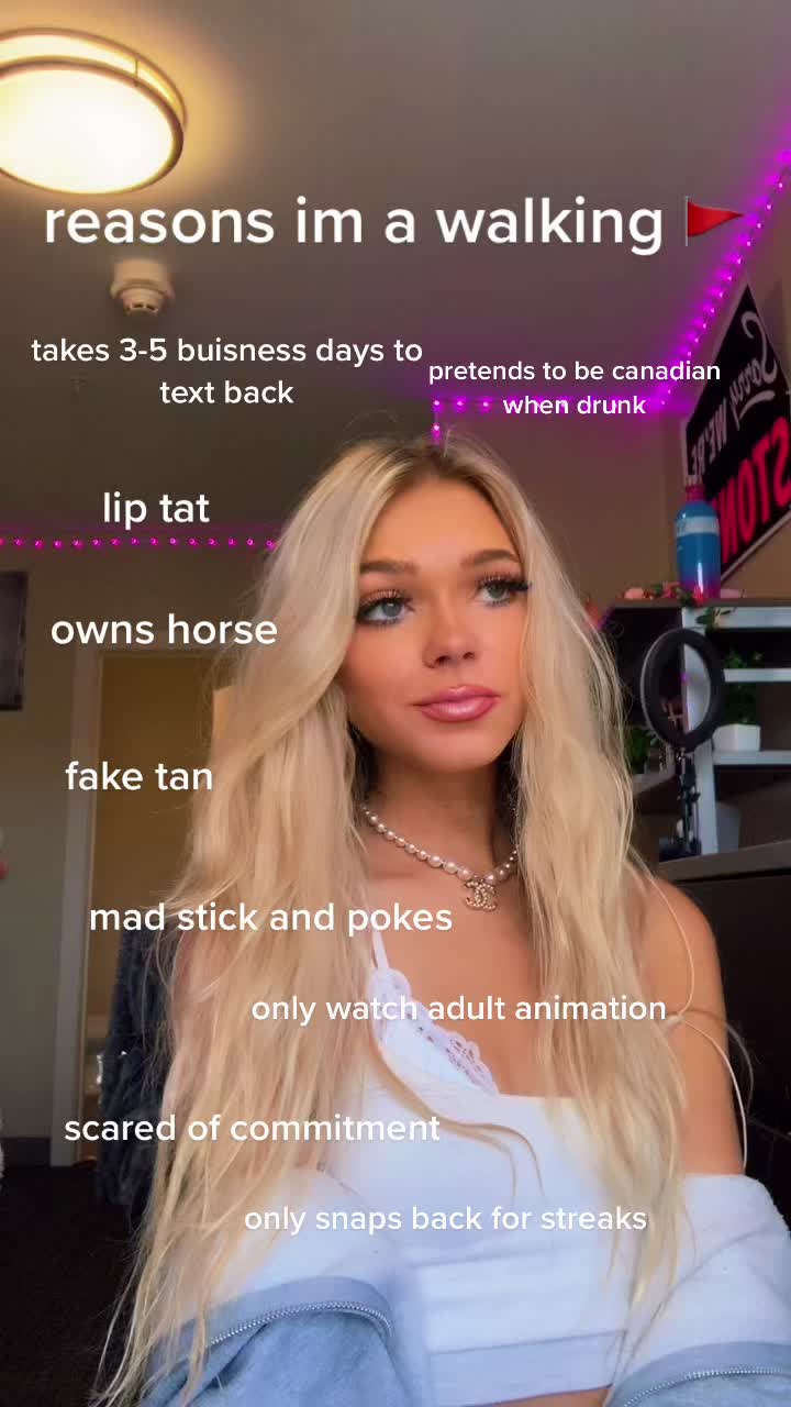 @Emersyn Sez
