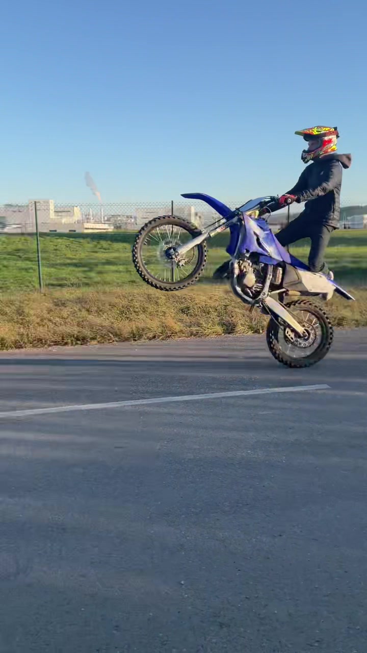 @Adrien.ngrt
