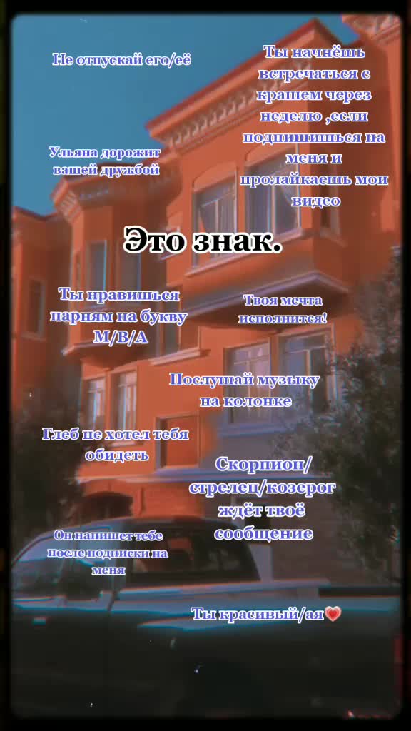 @__gnucugf___