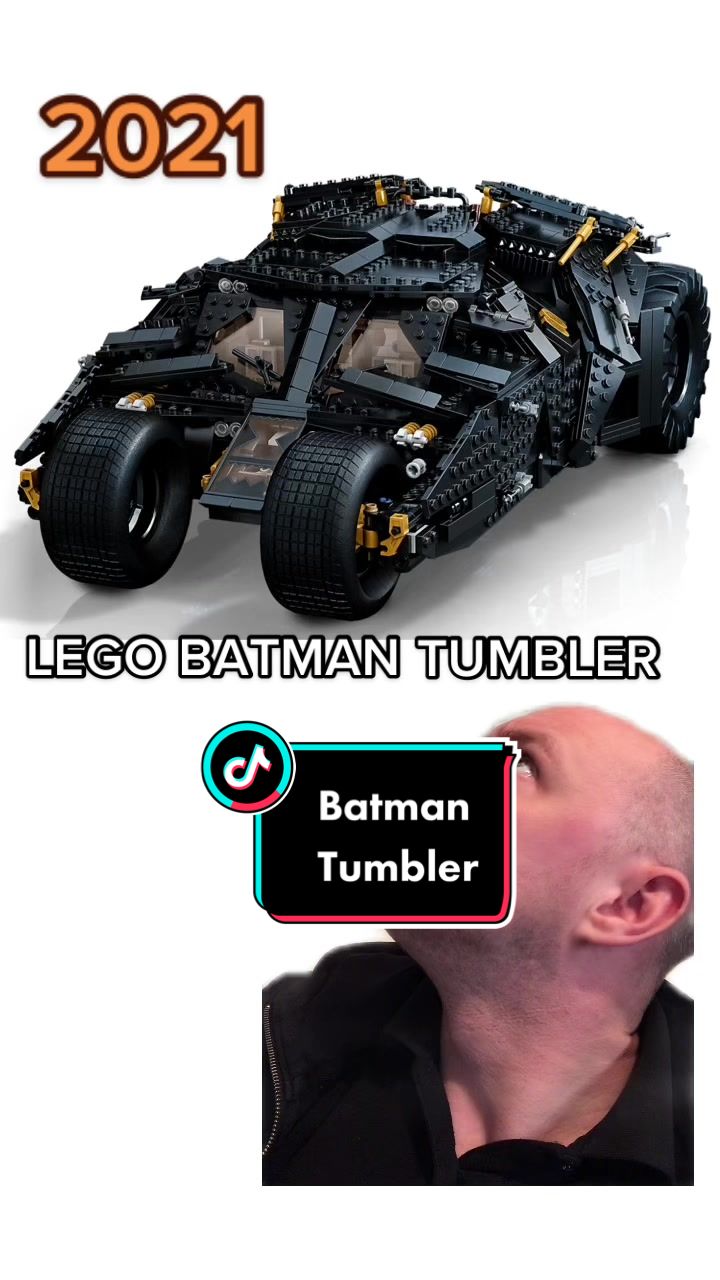 @Preston_builds