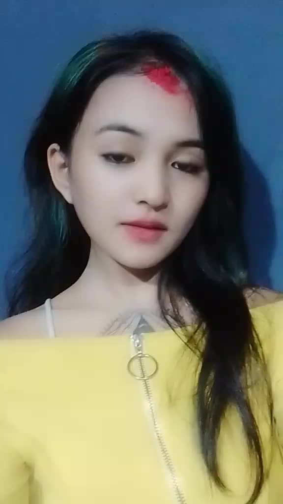 @Oonu Sunuwar