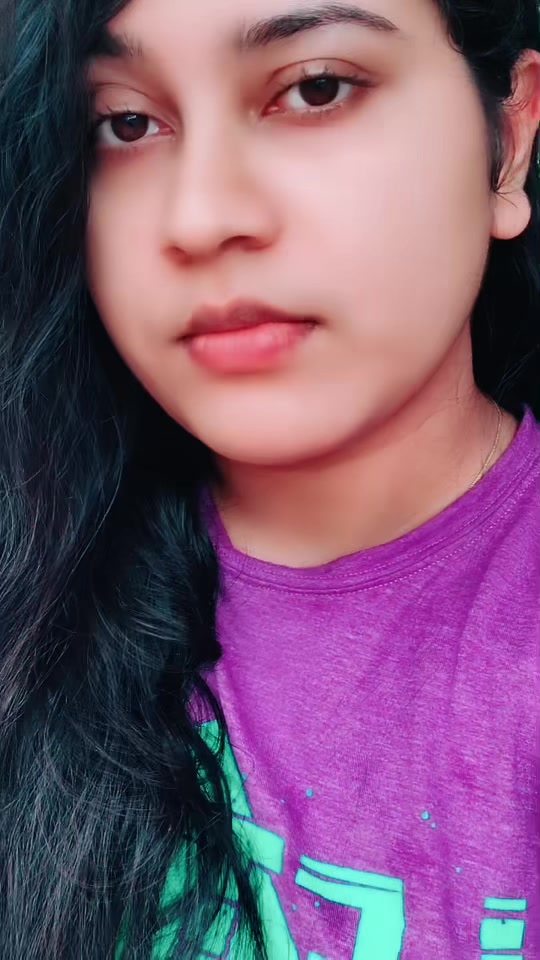 @🦋𝓗𝓪𝓻𝓼𝓱𝓲𝓷𝓲🦋