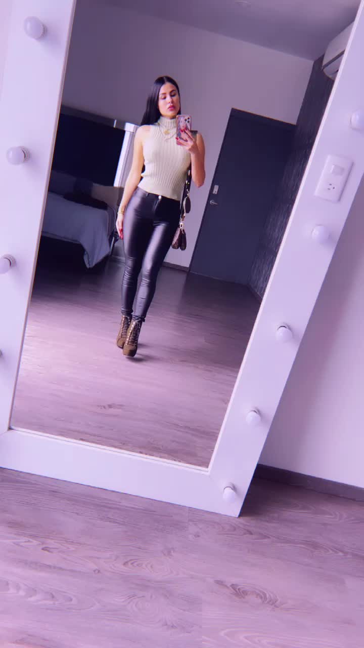 @Bellafabyoficial