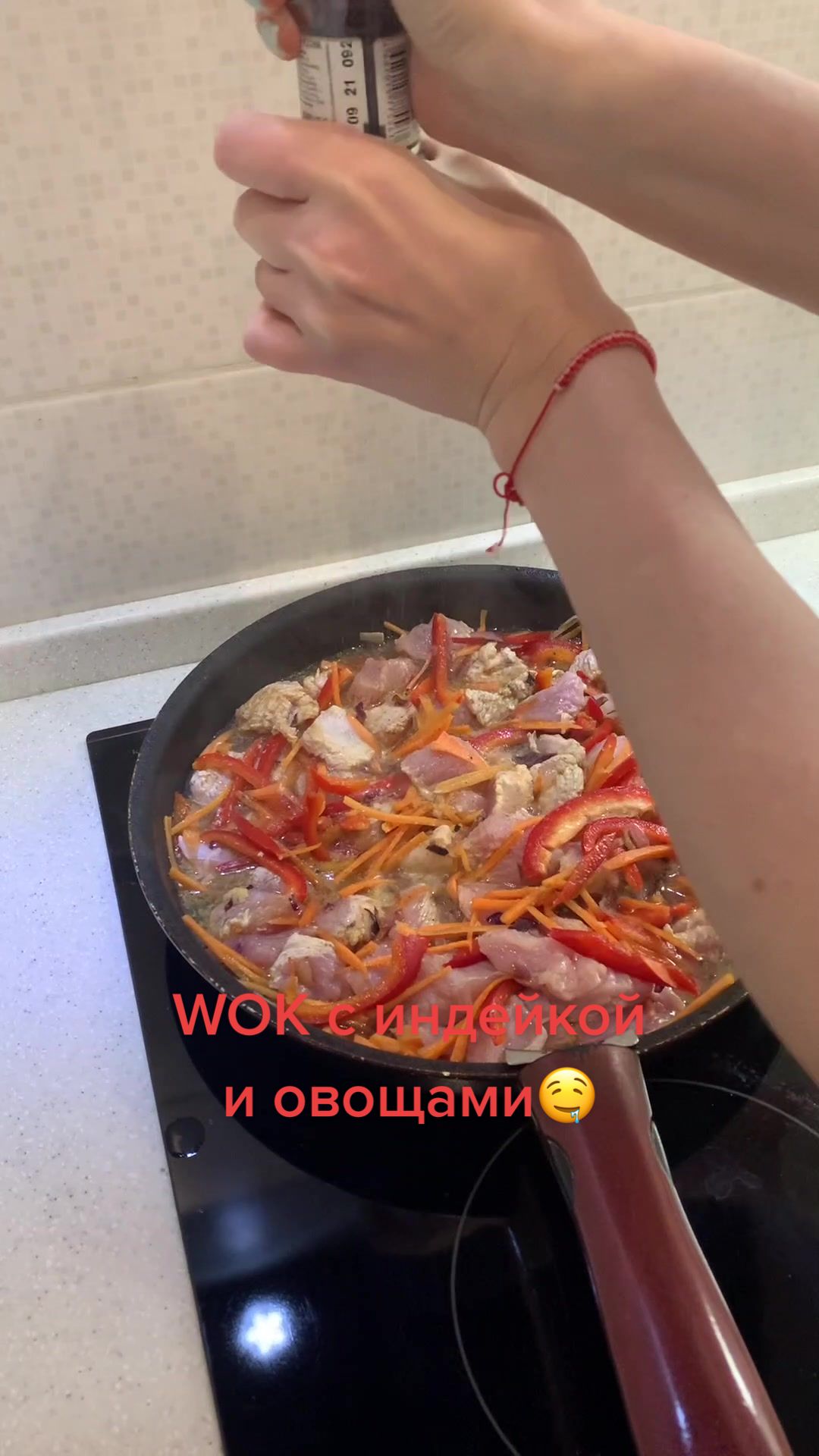 @Валерия🍲