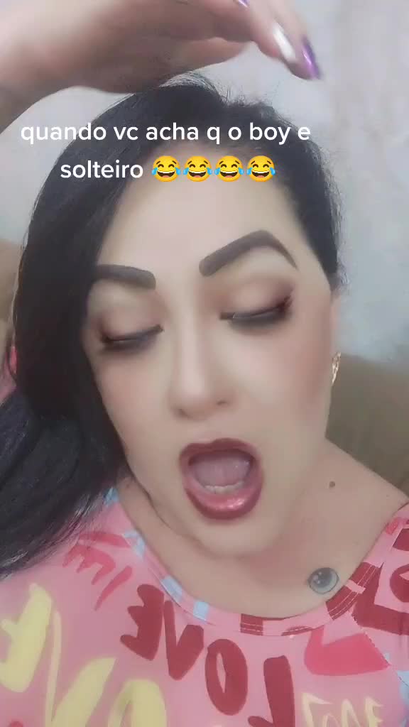@Tatyginez