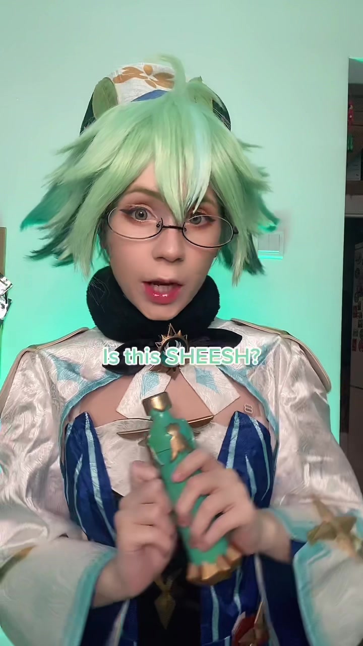 @hackee_chan
