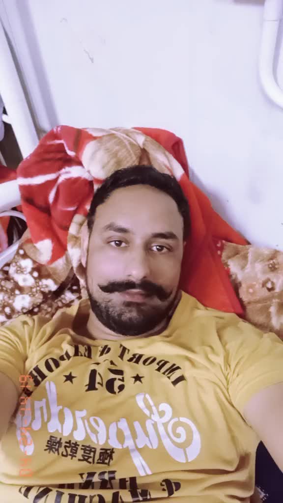 @HarMan BrAr