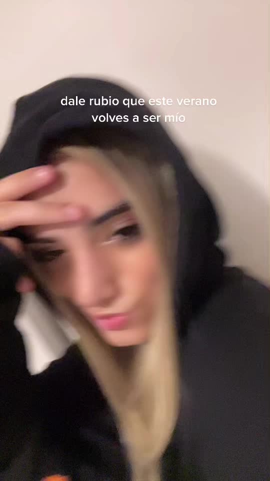 @delfininni
