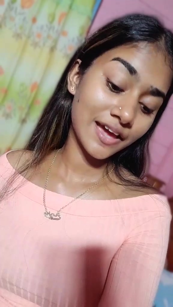 @🦋🙈&Acirc;ńj&oacute;🦋🙈