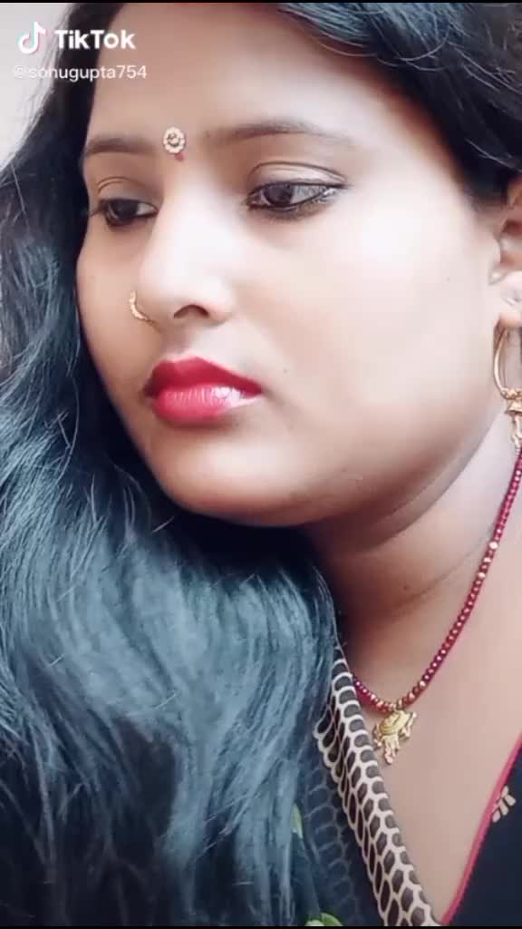 @dhaneshwarkhatbe7