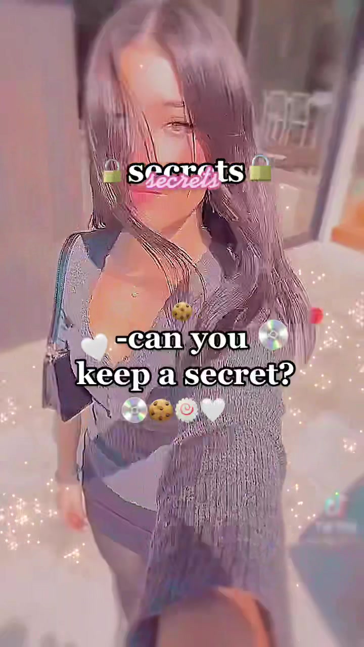 @🍪𝙲𝙷𝙰𝗥𝗟𝗜 𝗙𝙿🍪