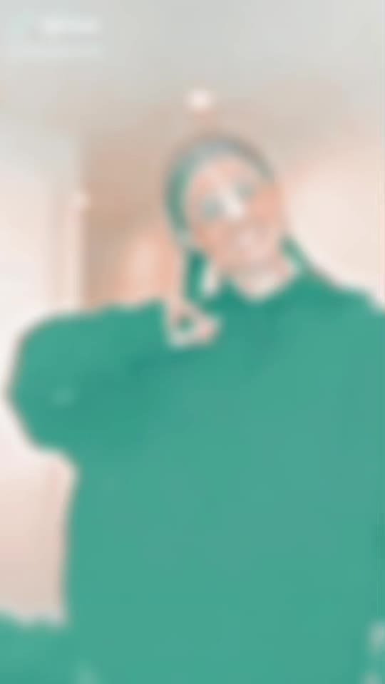 @Logged out idk the pass