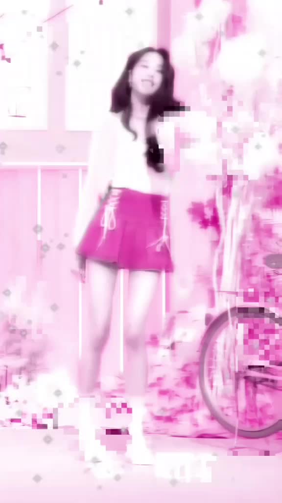 @⊹˖˚𝖯𝖨𝖭𝖪 𝗙𝗔𝗡𝗖𝗔𝗠
