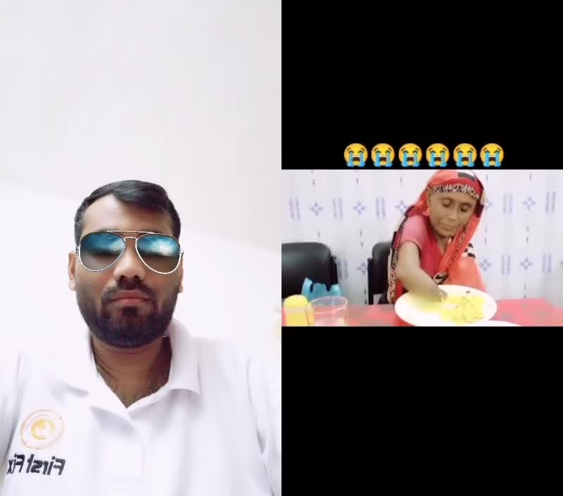 @Jakariya Khan