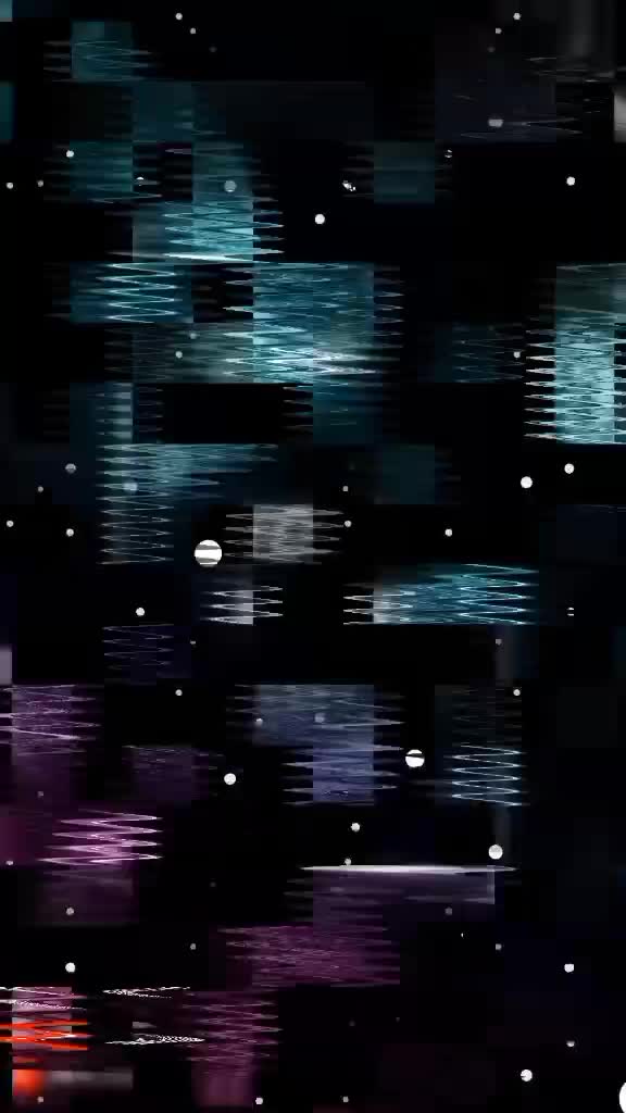 @່່່