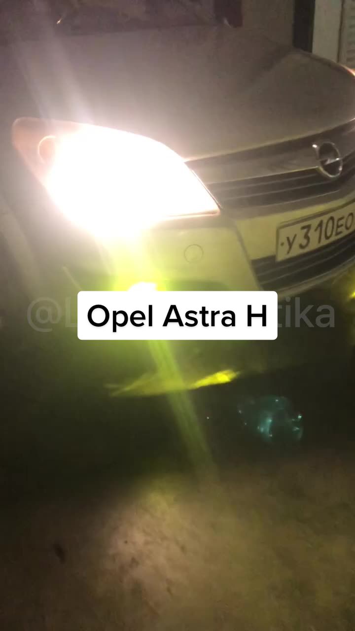@LedLab