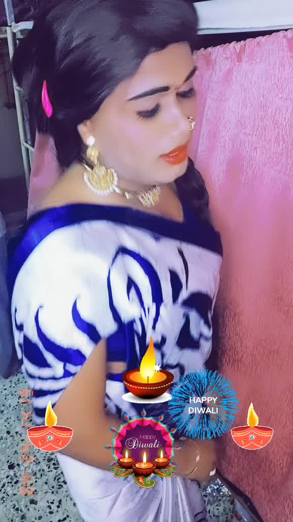 @madhu.