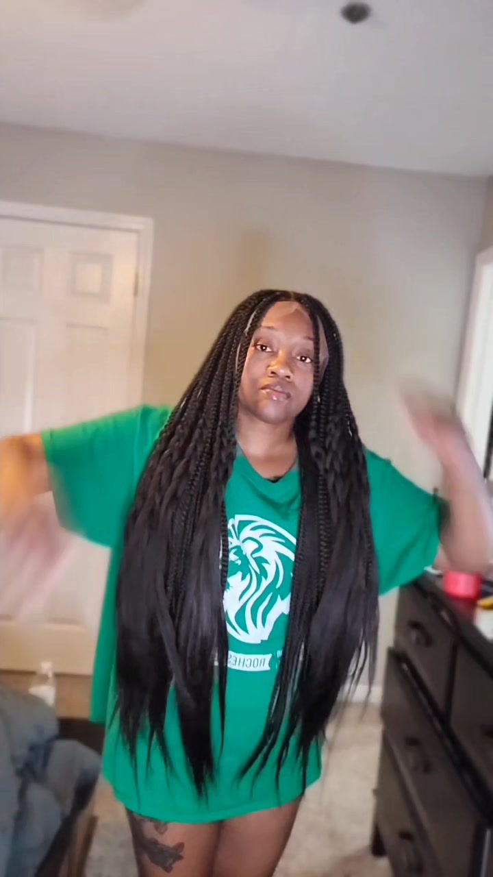 @braidbae_