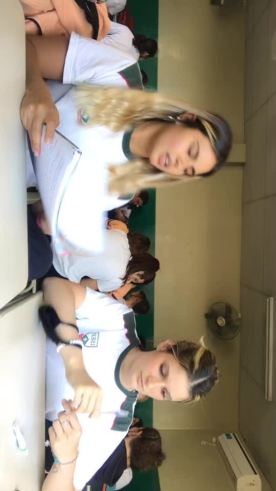 @sof&iacute;a