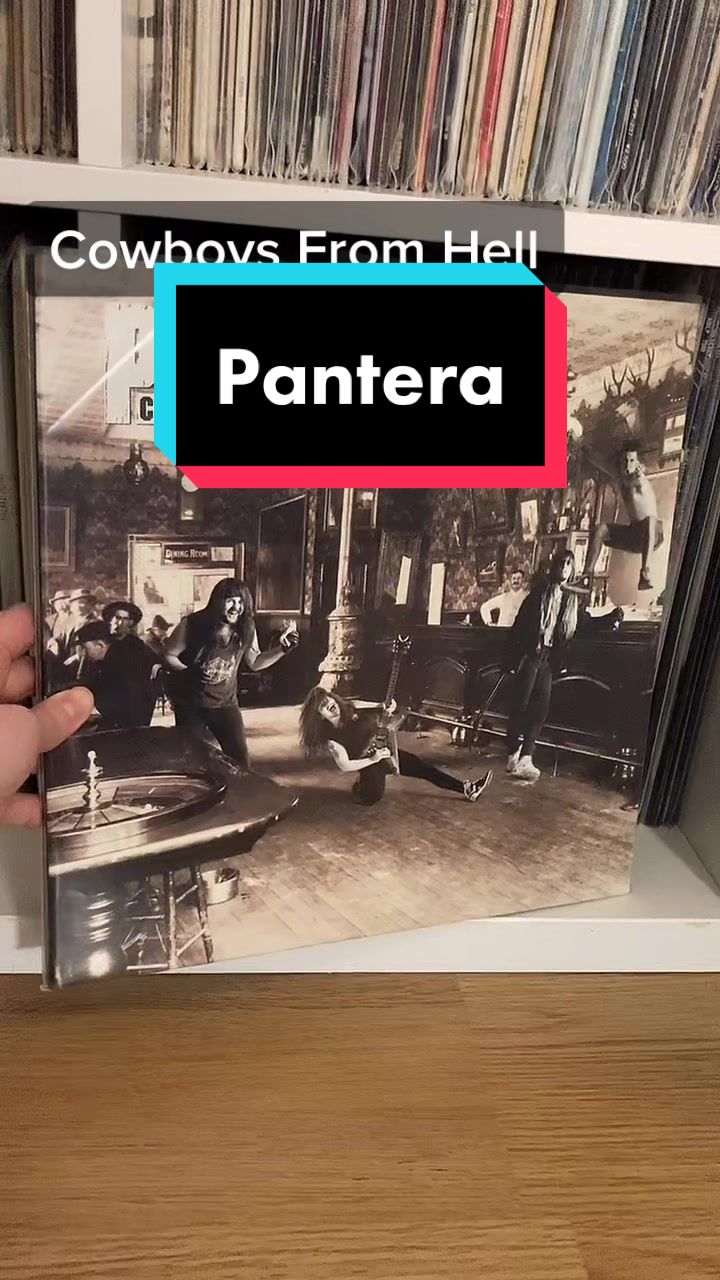 @vinylwife