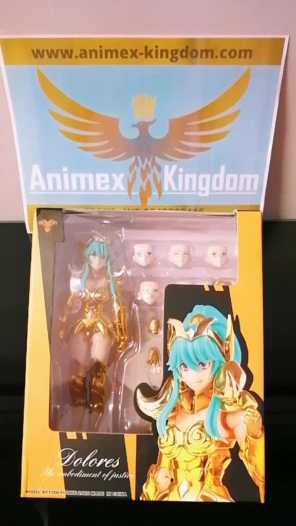 @animexkingdom