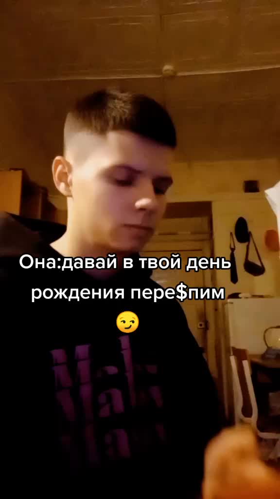@bmxdm
