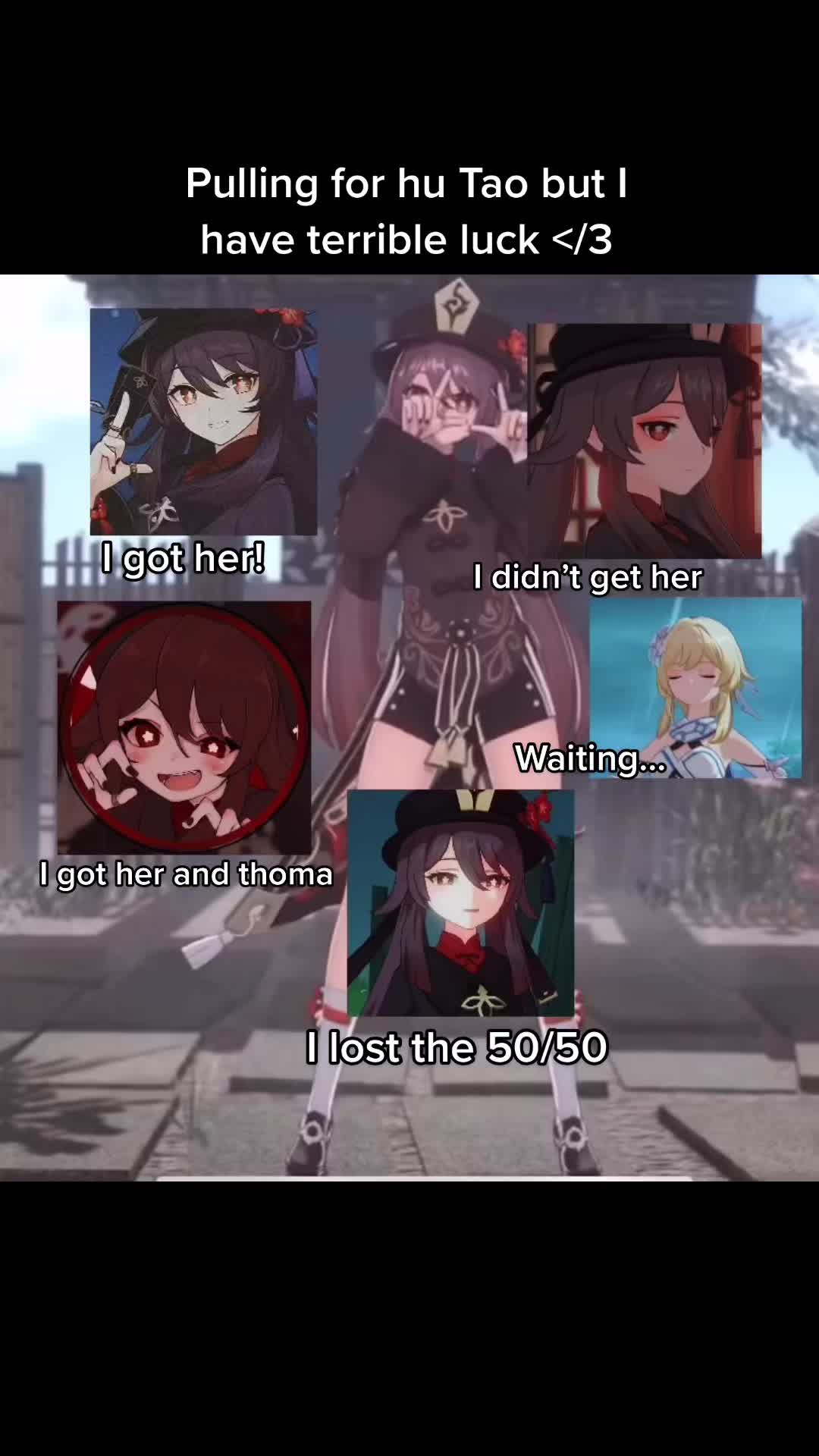 @𓁺 Lynn 𓁺 𓂃˖ ࣪⊹