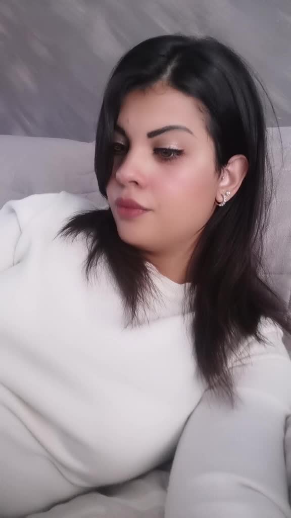 @Raffaellabianca12