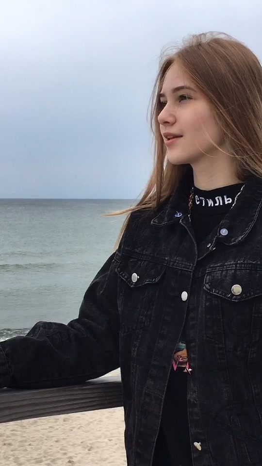 @LITKIS
