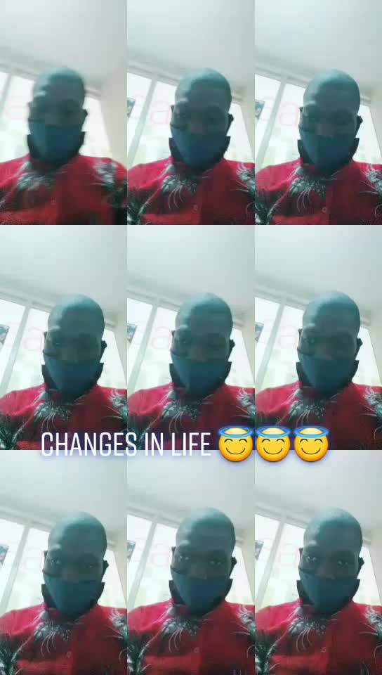 @Kliia Jahmal Brooks