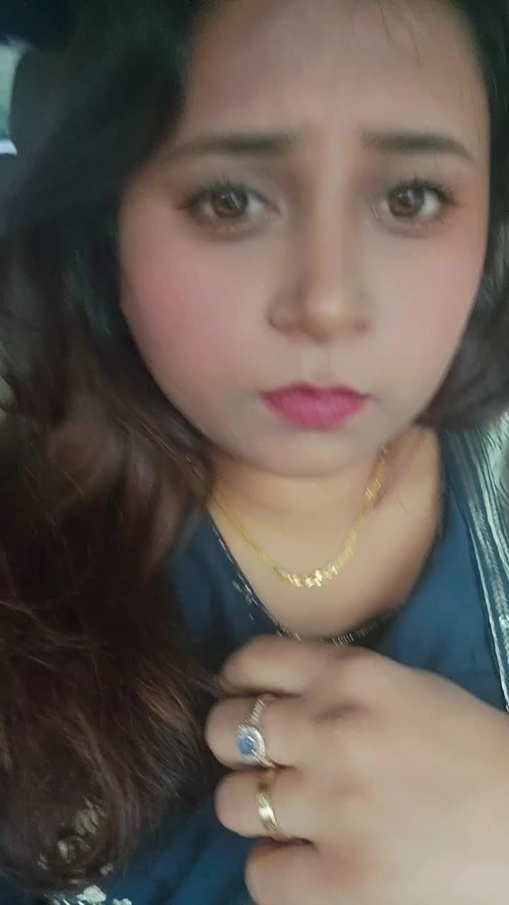 @shah