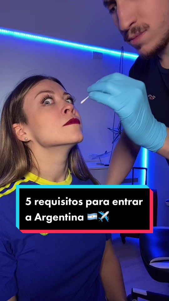 @Barbiebac La Azafata