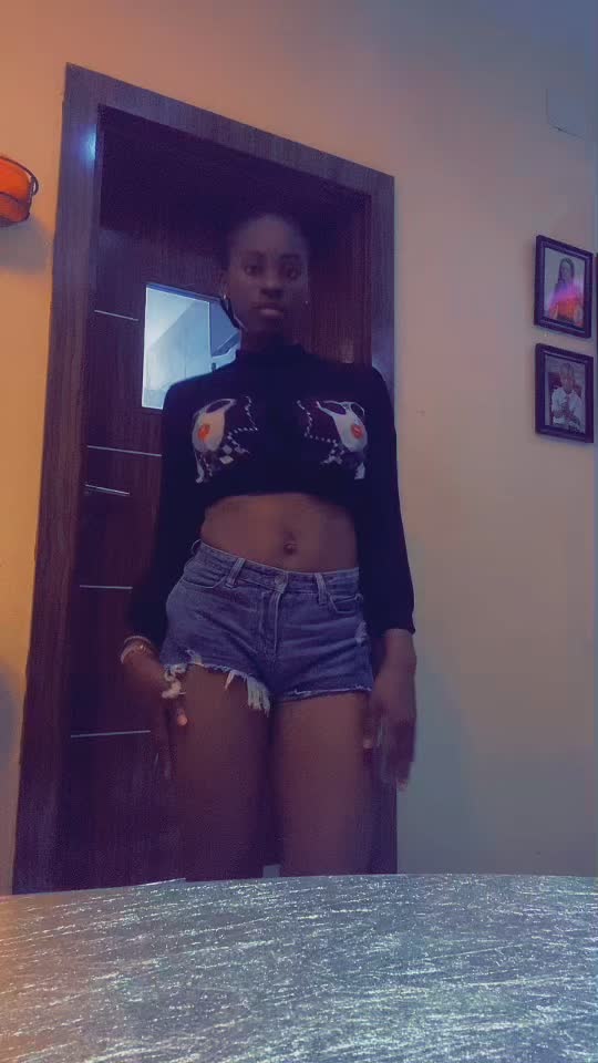 @🦋Call.mhe.anniee🦋