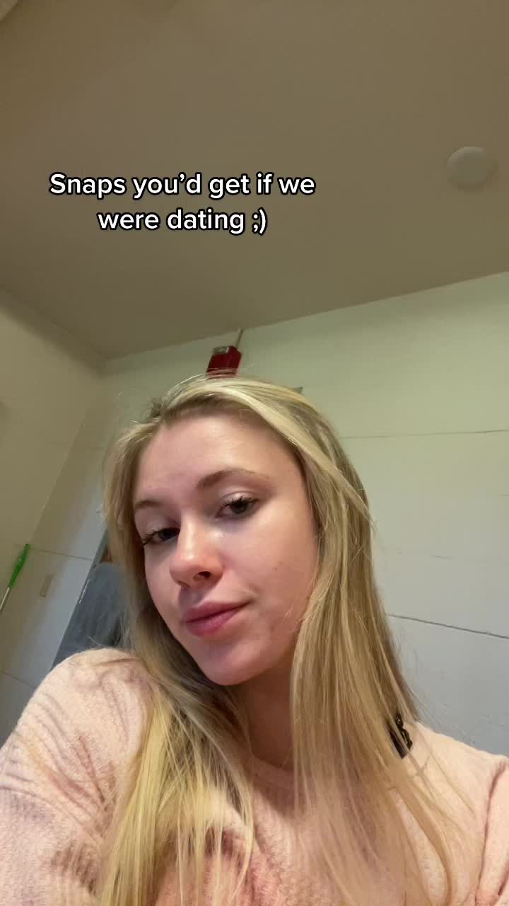 @Belle