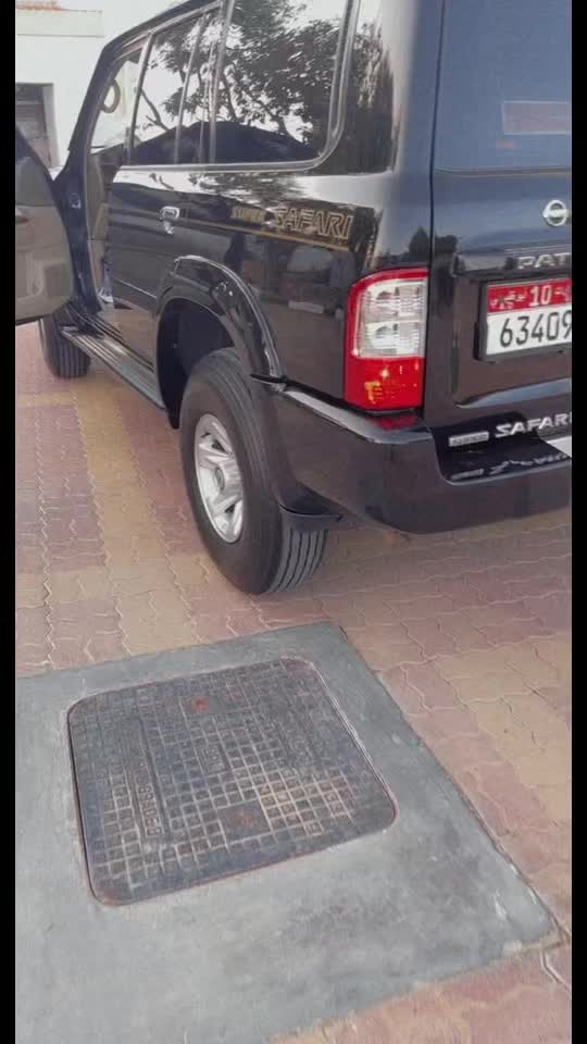 @Mohammed Aljneibi